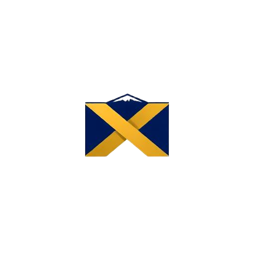 Xanadu Home Loans logo